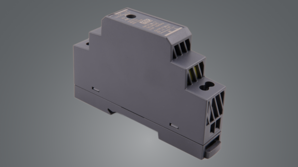 Netzteil Hutschiene -AC/DC- Vout:5V/2,4A