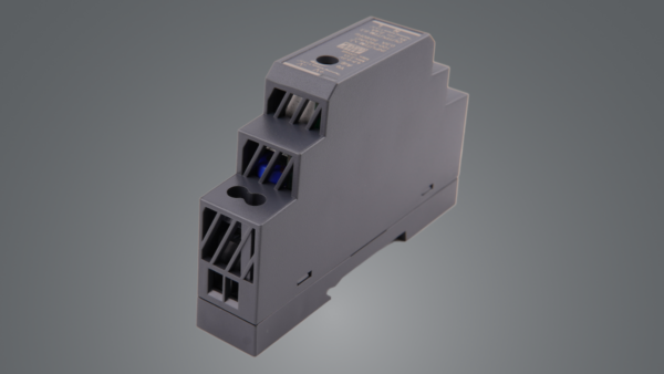 Netzteil Hutschiene -AC/DC- Vout:5V/2,4A – Bild 2