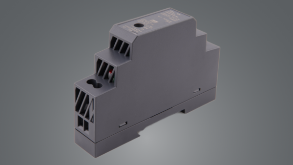 Netzteil Hutschiene -DC/DC- Vout: 5V/3A – Bild 2