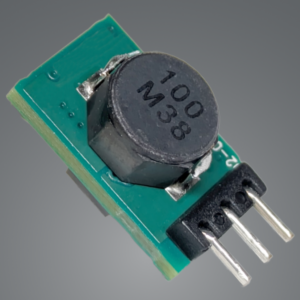 DC/DC Modul Vin:7-36V
